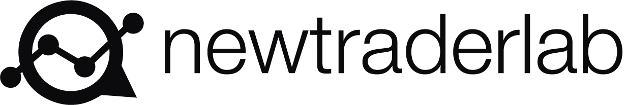 NewTraderLab